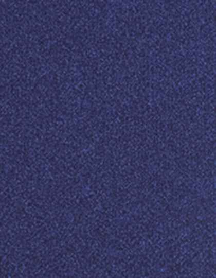 CAD-CUT® Glitter Flake - SA200