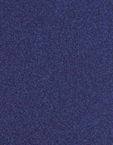 CAD-CUT® Glitter Flake - SA200