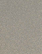CAD-CUT® Glitter Flake - SA200