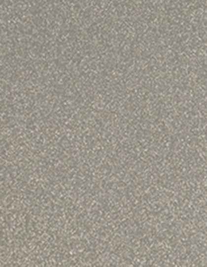 CAD-CUT® Glitter Flake - SA200