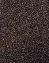 CAD-CUT® Glitter Flake - SA200