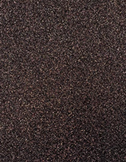 CAD-CUT® Glitter Flake - SA200