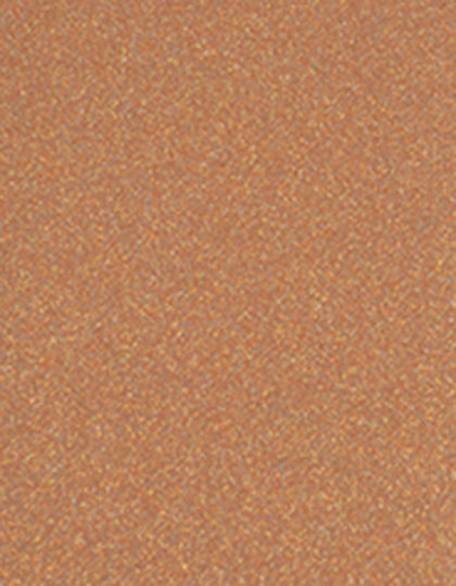CAD-CUT® Glitter Flake - SA200
