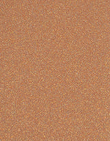 CAD-CUT® Glitter Flake - SA200