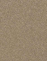 CAD-CUT® Glitter Flake - SA200