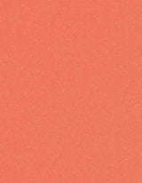 CAD-CUT® Glitter Flake - SA200
