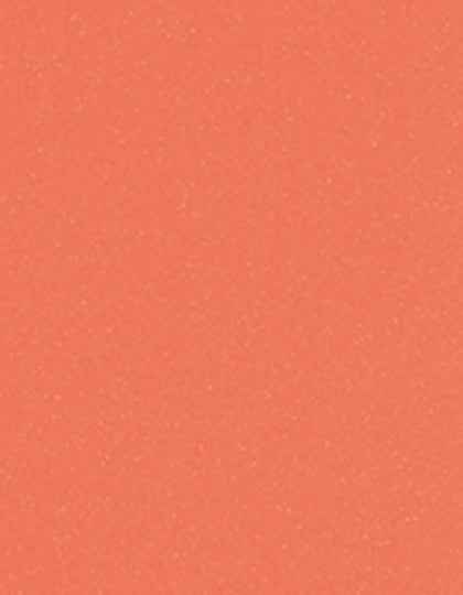 CAD-CUT® Glitter Flake - SA200