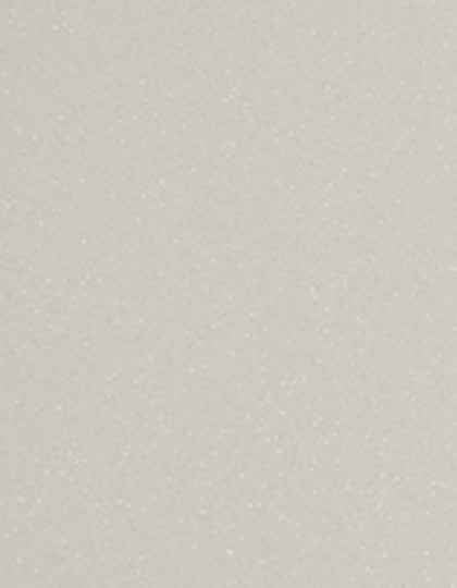 CAD-CUT® Glitter Flake - SA200