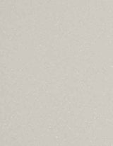CAD-CUT® Glitter Flake - SA200