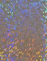 CAD-CUT® Hologram - SA250