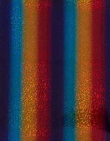 CAD-CUT® Hologram - SA250