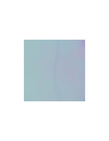 CAD-CUT® Hologram - SA250