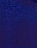 CAD-CUT® Hologram - SA250