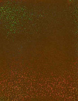CAD-CUT® Hologram - SA250