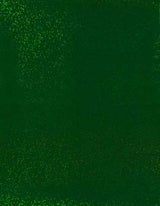 CAD-CUT® Hologram - SA250