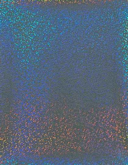 CAD-CUT® Hologram - SA250