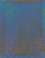 CAD-CUT® Hologram - SA250