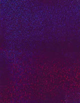 CAD-CUT® Hologram - SA250
