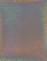 CAD-CUT® Hologram - SA250