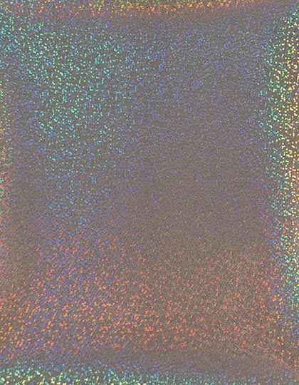 CAD-CUT® Hologram - SA250