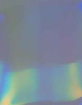 CAD-CUT® Hologram - SA250