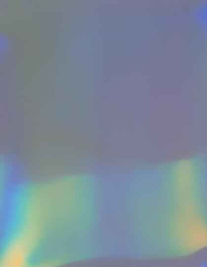 CAD-CUT® Hologram - SA250