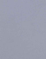 CAD-CUT® Flock - SA350