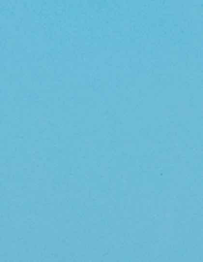 CAD-CUT® Flock - SA350