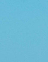 CAD-CUT® Flock - SA350