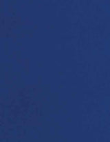 CAD-CUT® Flock - SA350