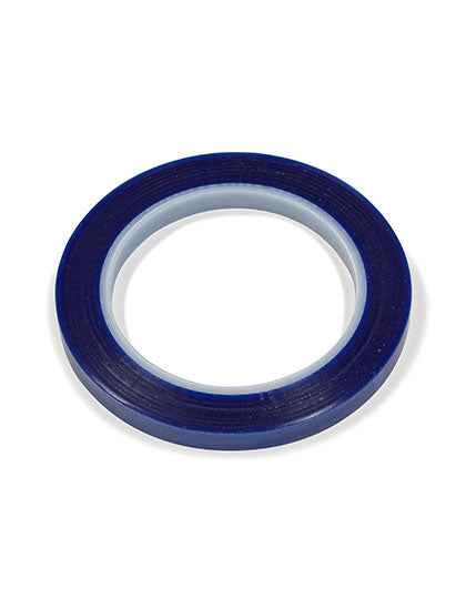 Thermotape (1 Rolle) - SA456