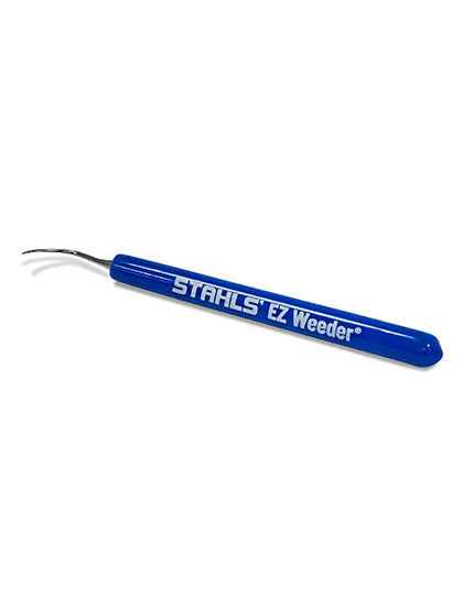 STAHLS Weeder - SA463