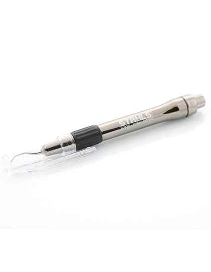 LED Weeder - SA466