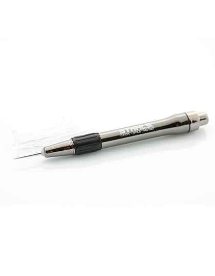 LED Pin - SA467