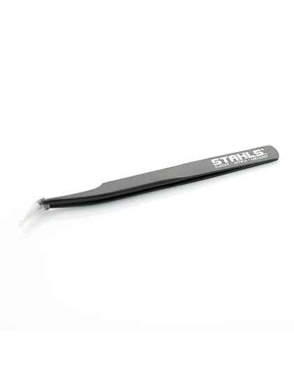 Tweezers - SA468