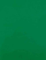 CAD-CUT® Basic Film - SA903