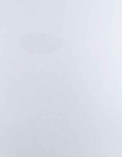 CAD-CUT® Basic Film - SA903