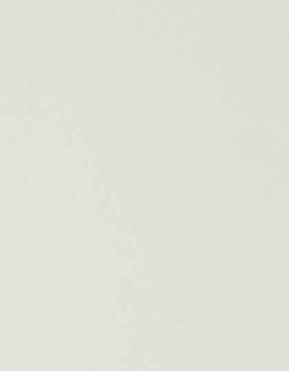 CAD-CUT® Basic Film - SA903
