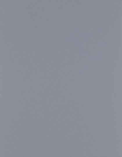 CAD-CUT® Silicone 200 - SA908