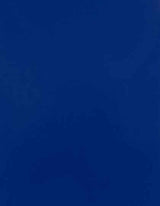 CAD-CUT® Silicone 200 - SA908