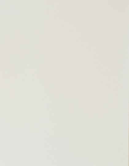 CAD-CUT® Silicone 200 - SA908