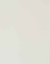 CAD-CUT® Silicone 200 - SA908