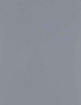 CAD-CUT® Silicone 500 - SA909