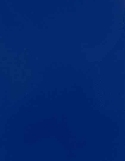 CAD-CUT® Silicone 500 - SA909