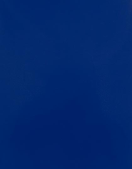 CAD-CUT® Silicone 100 - SA910