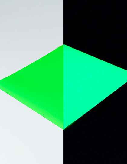 CAD-CUT® Glow In The Dark - SA912