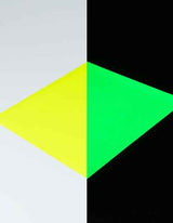 CAD-CUT® Glow In The Dark - SA912