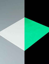 CAD-CUT® Glow In The Dark - SA912