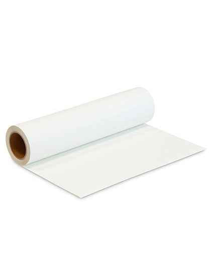 CAD-COLOR® Sportsfilm - SA913