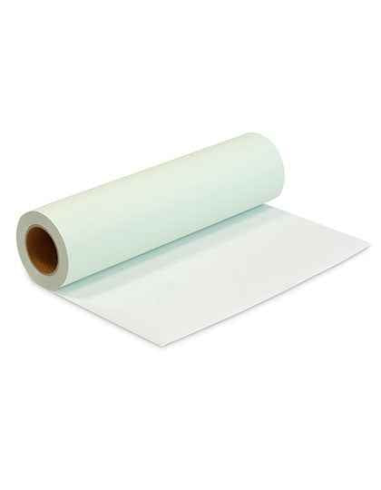 CAD-COLOR® Glow In The Dark - SA916
